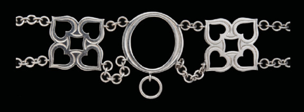 Oman+order+of+oman+special+collar+me70