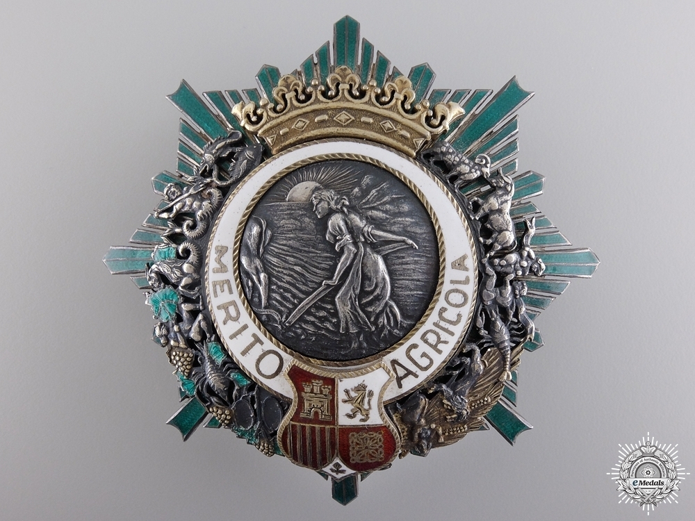 Grand+cross+breat+star+silver+gilt+1930+obverse