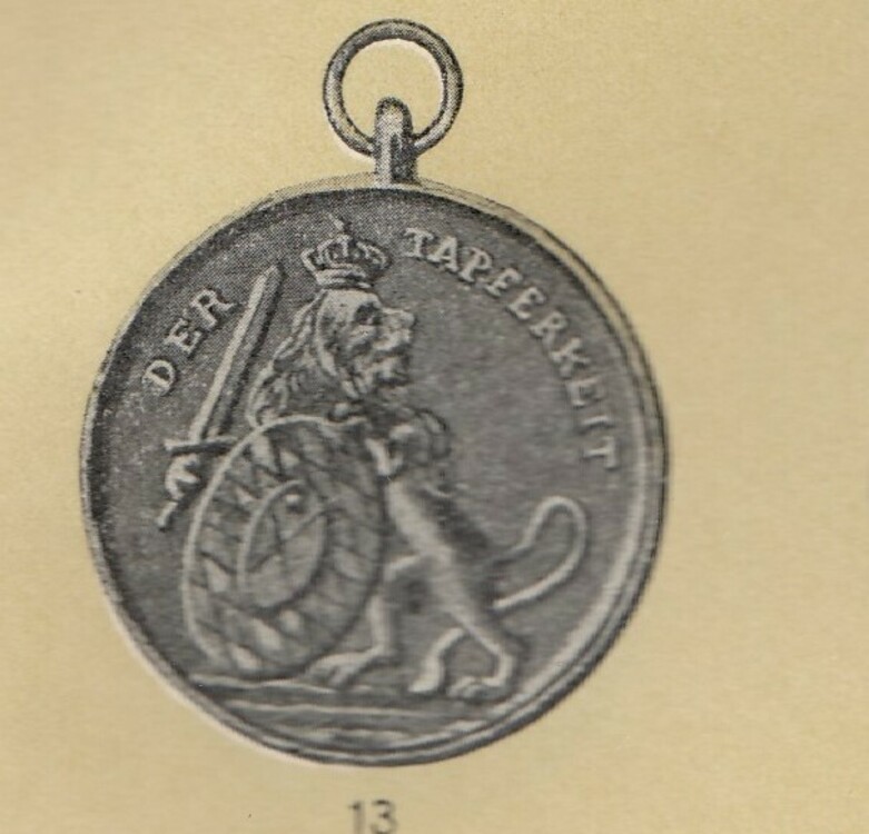 Bavaria%2c+military+merit+medal