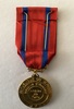 Img 0288