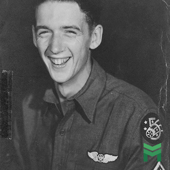 William E. Kelley, Jr 