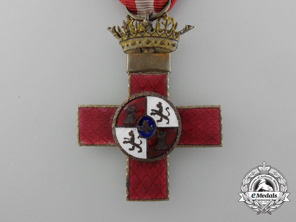 1st+class+cross+%28red+distinction%29+%28bronze+gilt%29+%281938 1939%29+obverse01