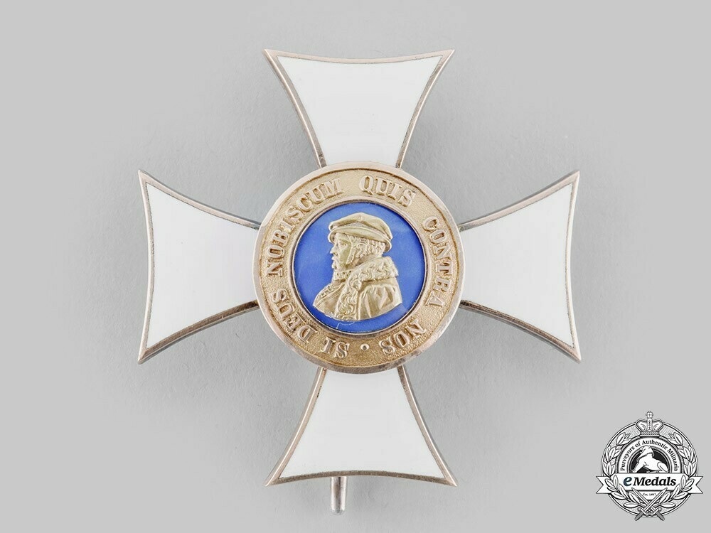 Honour+cross%2c+1
