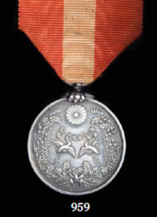 Japan+silver+wedding+me77