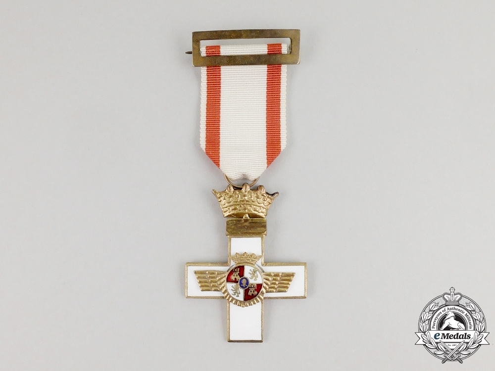 1st+class+cross+%28white+distinction%29+%28bronze+gilt%29+obverse06