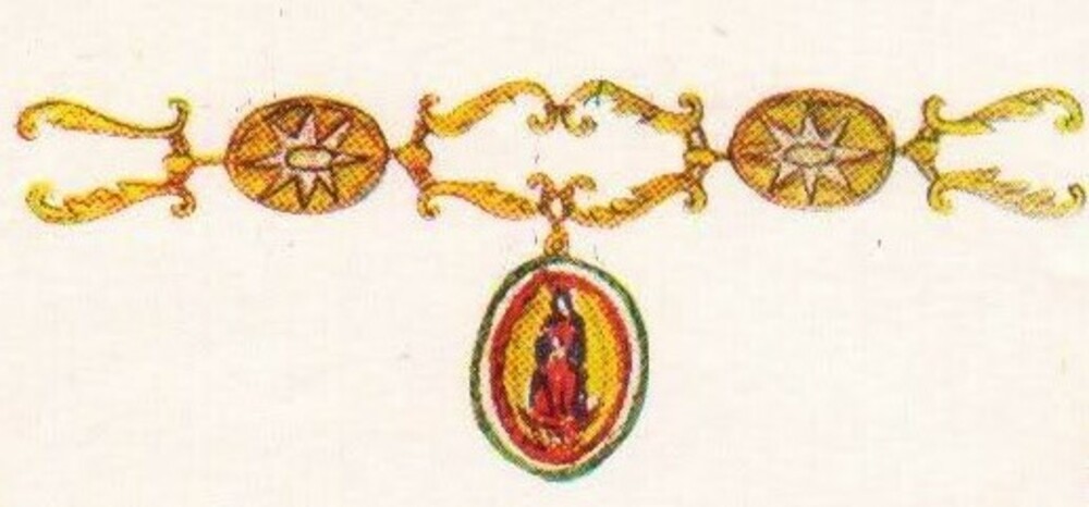 Collar+obverse