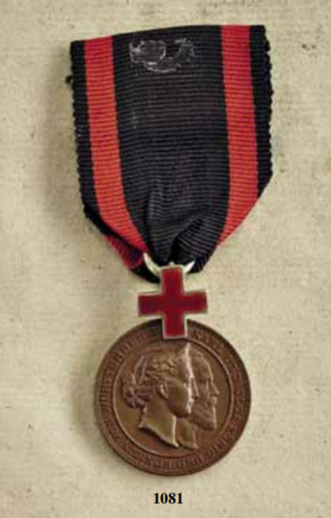 Karl+olga+medal+for+merit+in+the+red+cross%2c+bronze%2c+obv+