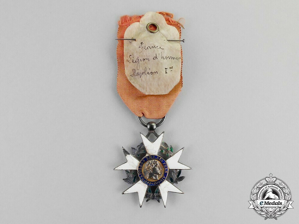 Legionaty+obverse