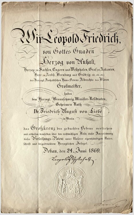 1 66m 28677