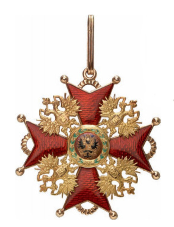 Stanislaus+non+christian+ic+nys+xxix
