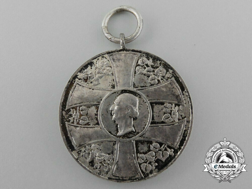 Order+of+the+slovak+cross%2c+silver+medal+1
