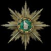 Rhodesia003 03