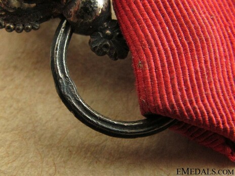 Knight Details