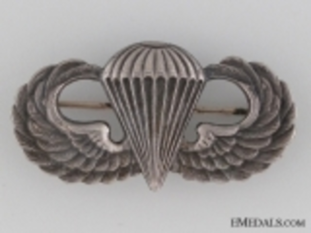 World war ii par 52f4fdda83b30 160x120