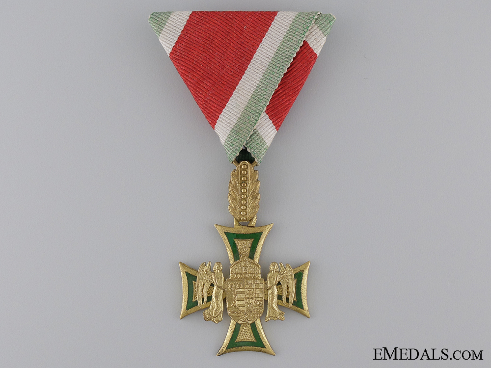 A rare hungarian 53d7e968e44cf