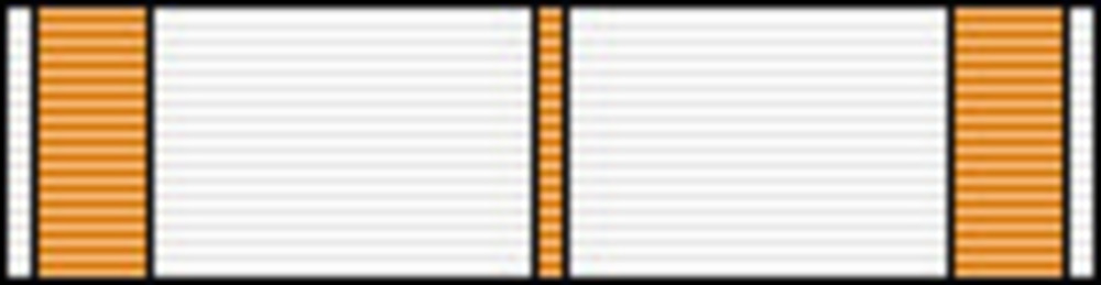 Music ribbon4