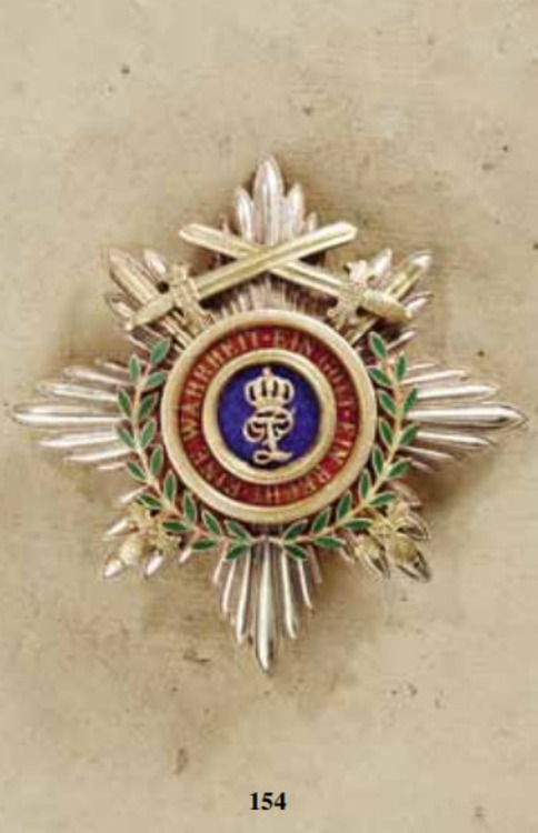 Grand+commander+breast+star%2c+with+swords+and+laurel%2c+obv+