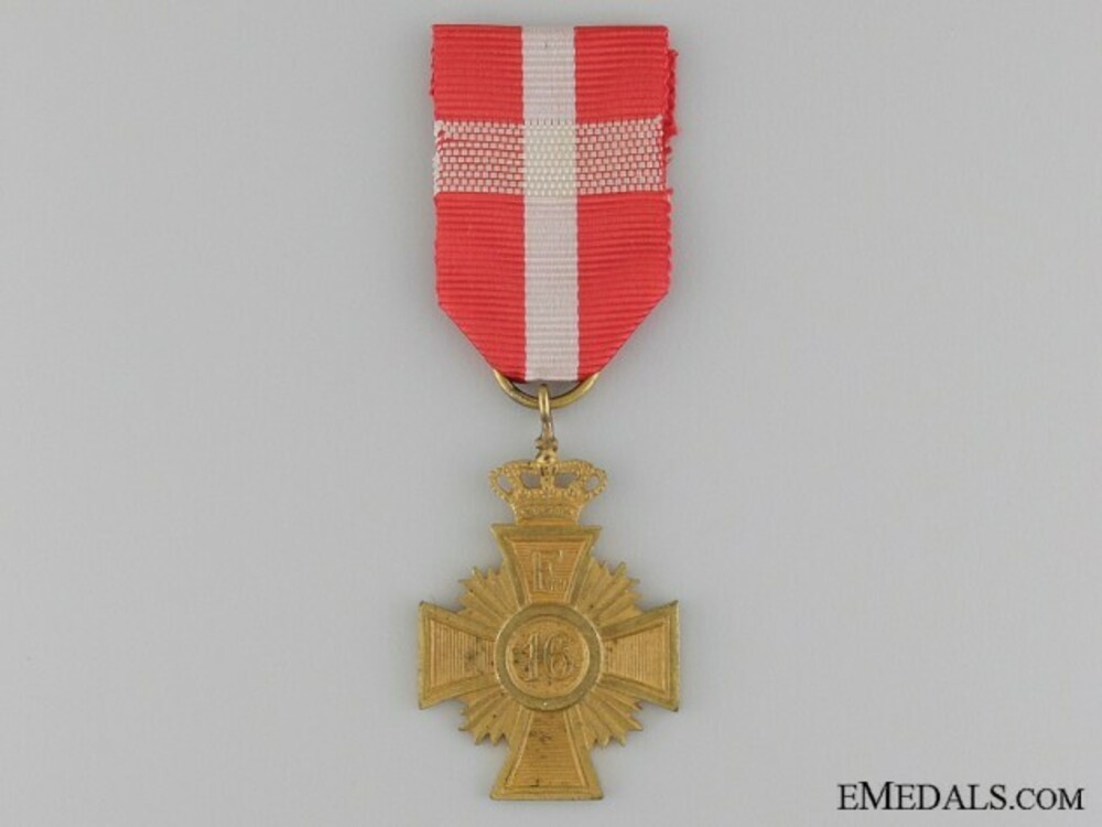 A danish long se 540dde143aab3