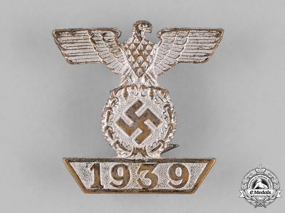 C18 027275