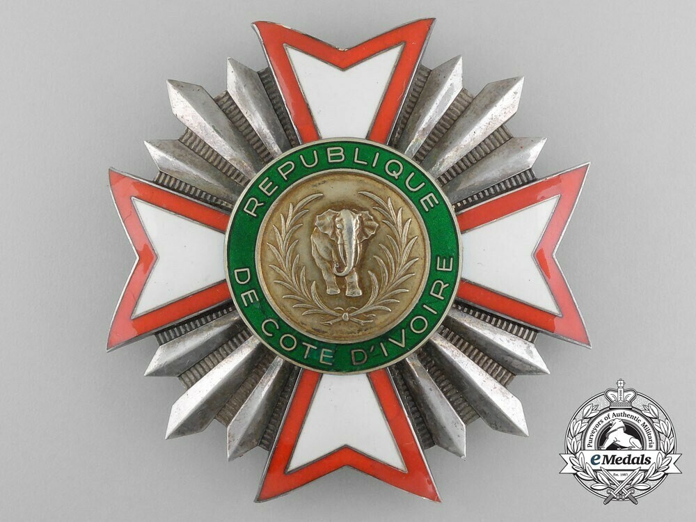 National+order+of+c%c3%b4te+d%27ivoire%2c+grand+cross+breast+star+1