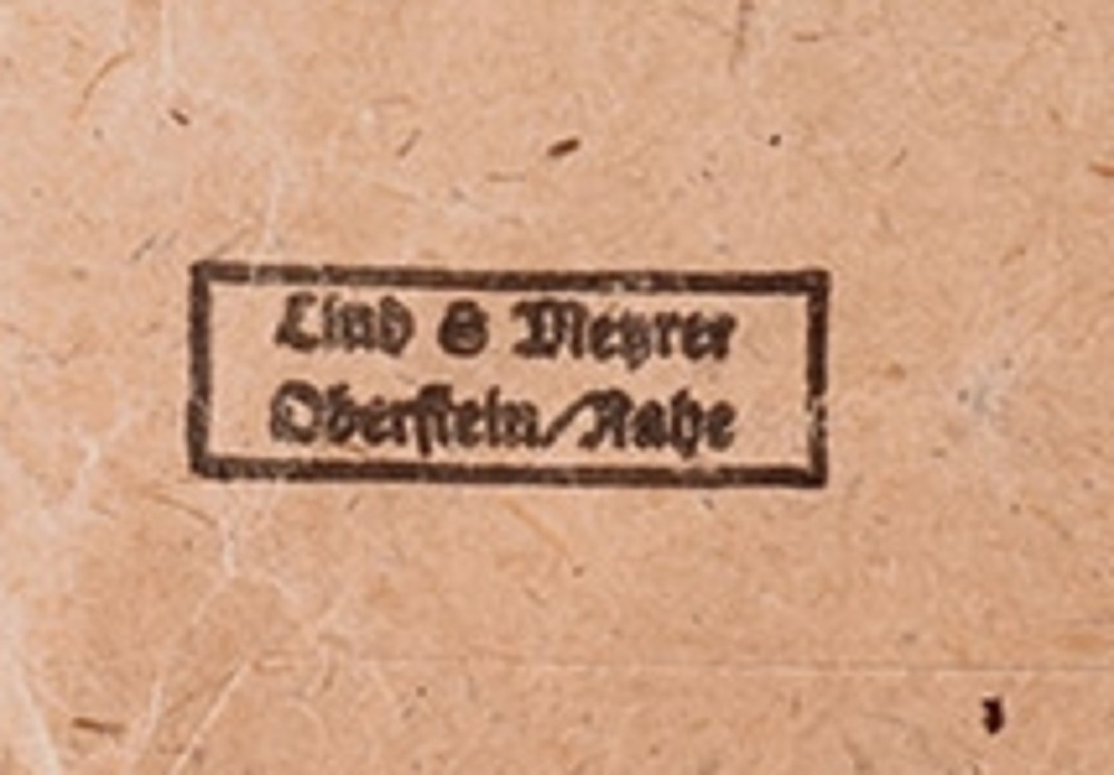 Ci19 7331