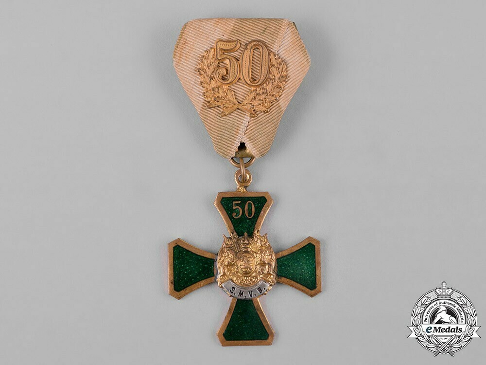 Military+association+confederation+medal%2c+i+class+1