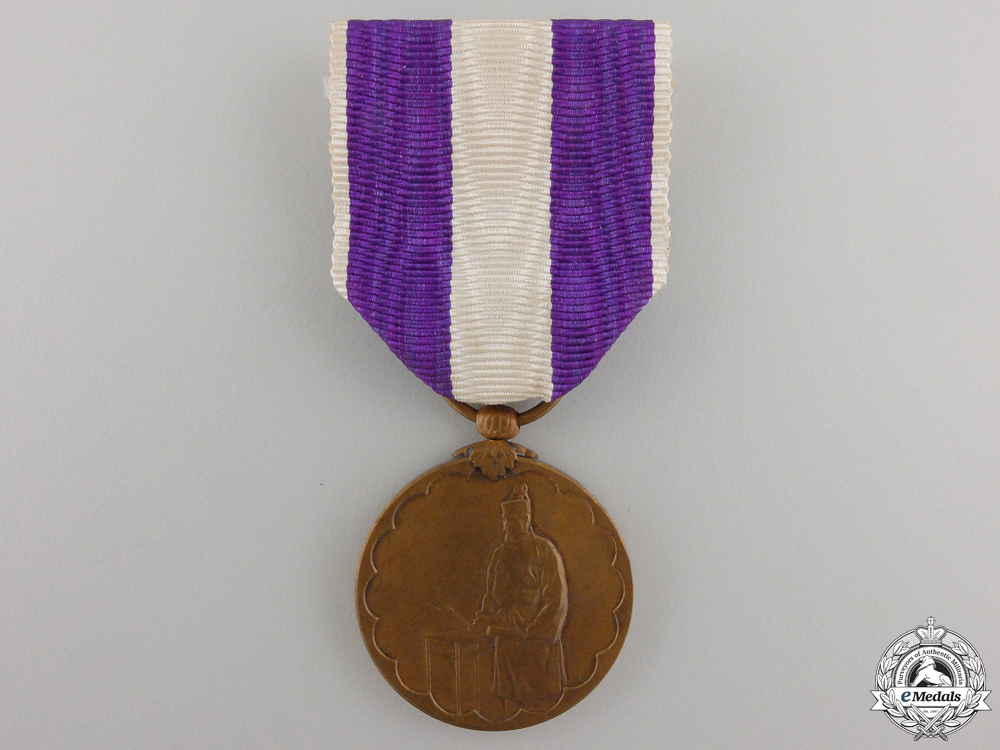 Img 04.jpg55805c665d897