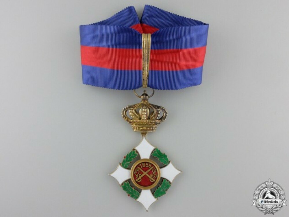 Gilt1