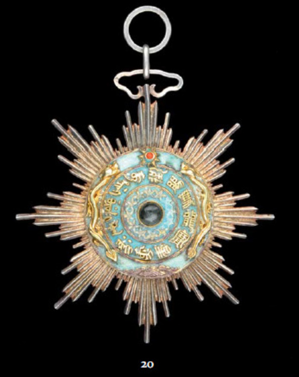 Dd+type+ii%2c+iiic%2c+ig+badge+me90