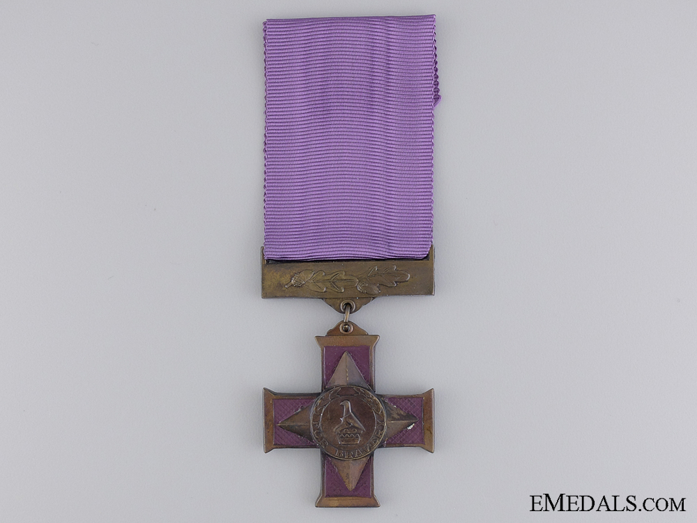A bronze zimbabw 53f76eb929983
