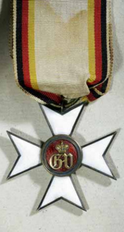 Military+merit+cross%2c+ii+class%2c+obverse+