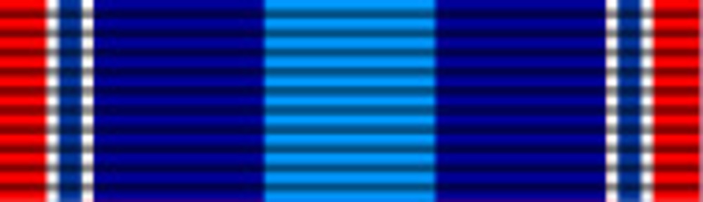 188px forsvarets operasjonsmedalje active endeavor stripe.svg 