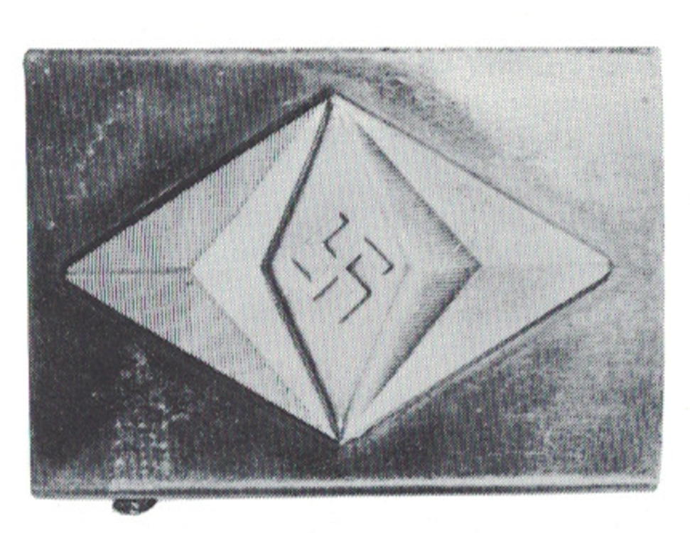 Version 2 obverse