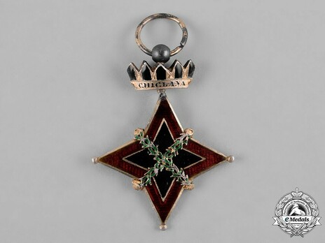 Cross Reverse