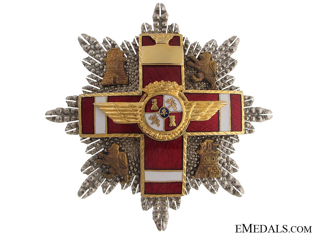 Air force order  516831d3e67c6