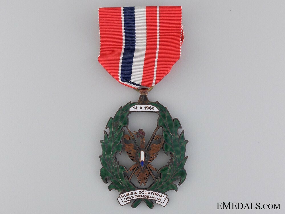 Knight obverse