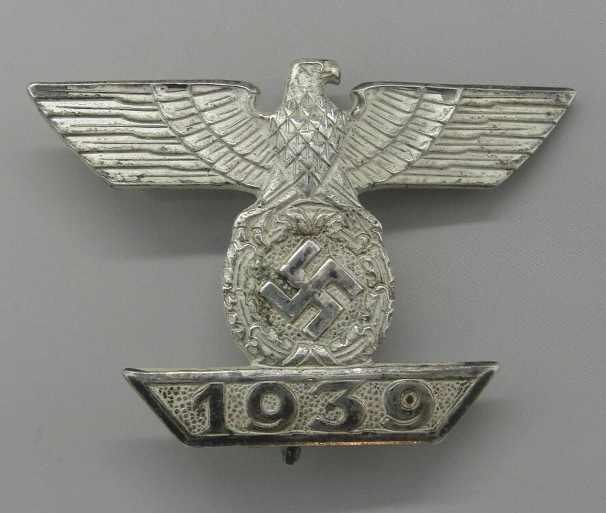 Y 4775+%2812%29