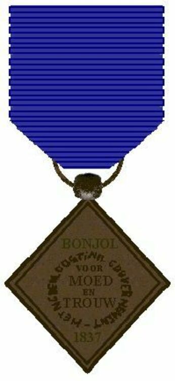 Obverse4