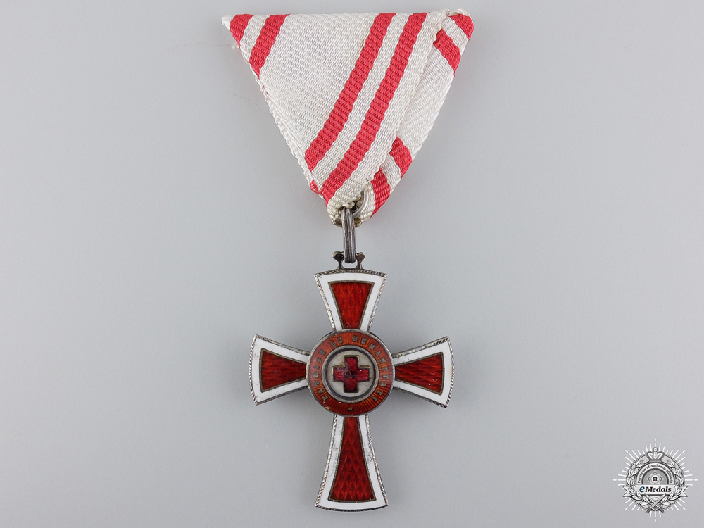 Ii+class+cross+obverse