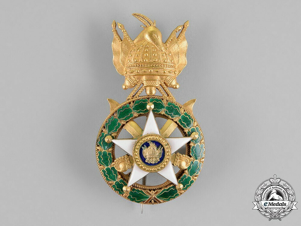 Order+of+skanderbeg%2c+type+i%2c+officer%27s+cross+1