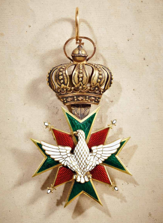 Grand+cross+for+royalty%2c+obv