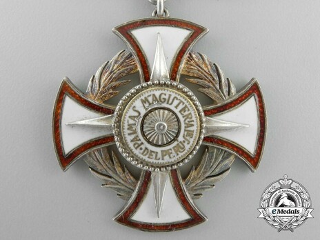 Amauta Obverse