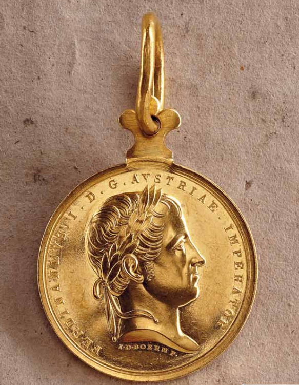 Civil+honour+medal+meritis%2c+type+i%2c+iii+class+gold%2c+obv+