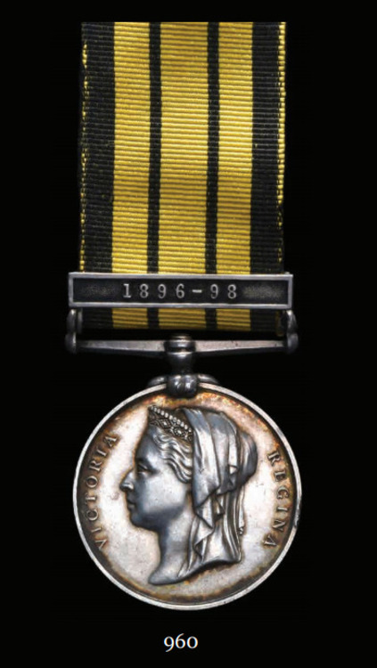 East+and+west+africa+medal%2c+silver%2c+1886 98%2c+obv+