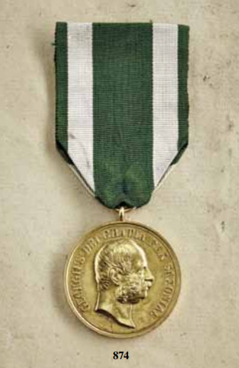 Medal+for+art+and+science+virtuti+et+ingenio%2c+type+viii%2c+small+gold%2c+obv+