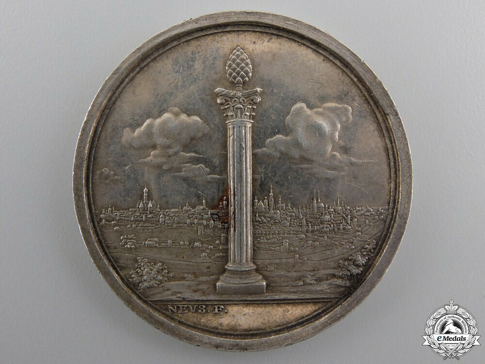 A napoleonic 179 55140930747df1