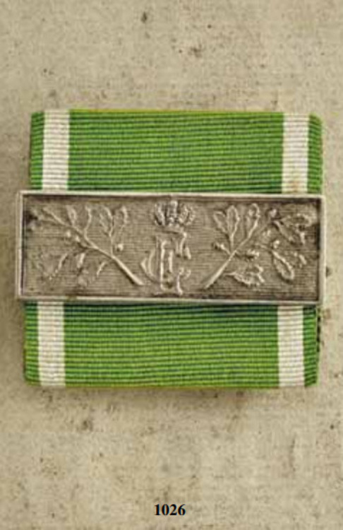 Military+long+service+decoration%2c+15+with+ce+and+oak+branches%2c+obv+
