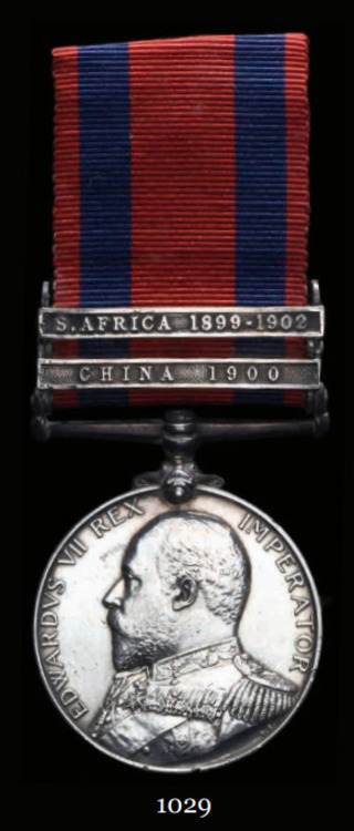 Transport+medal%2c+s.+africa+and+china+clasps%2c+obv+