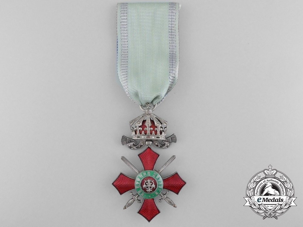 Milit+merit+v+braveribbon