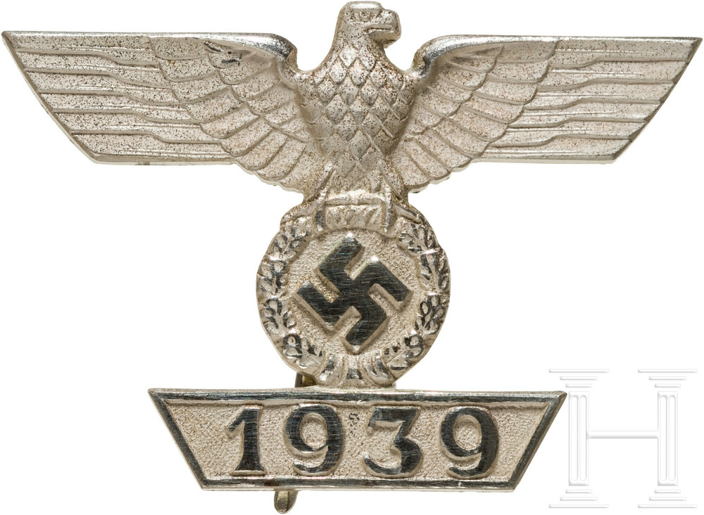 4244 01 j54924